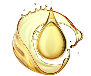 Jetzt Heizöl bestellen und kurzfristig anliefern lassen